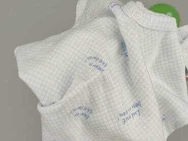 kombinezon esmara lidl: Śpioszek, 1-3 m, stan - Idealny — 4