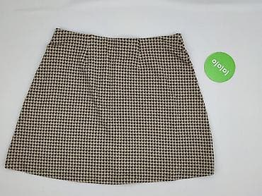 spódnice esmara: Tchibo, Spódnica damska, rozmiar M w lalafo.pl — 3 spódnice esmara: Tchibo, Spódnica damska, rozmiar M — 3