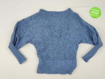 n.every day sweter: EDC, Sweter damski, rozmiar S — 3