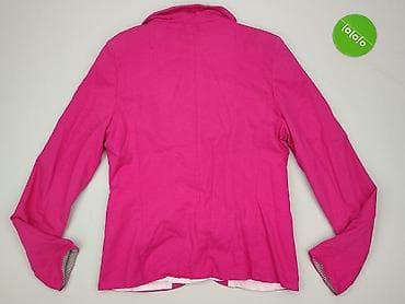 pull and bear marynarki: Marynarka damska, rozmiar XL — 3