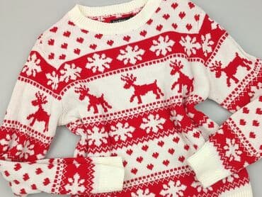 Swetry: Boohoo, Sweter damski, rozmiar M