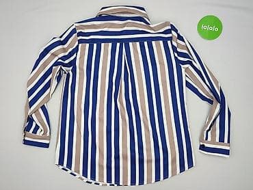 nice shirts eu: Сорочка жіноча, розмір M — 3