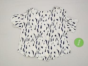stock: Envii, Bluzka damska, rozmiar XL — 3