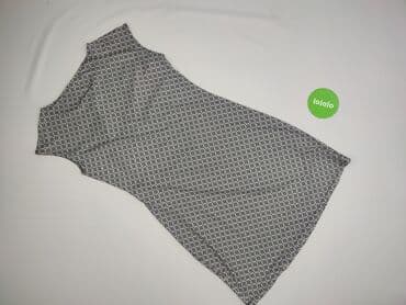 tatuum wyprzedaż sukienki: TXM, Sukienka damska, M — 3