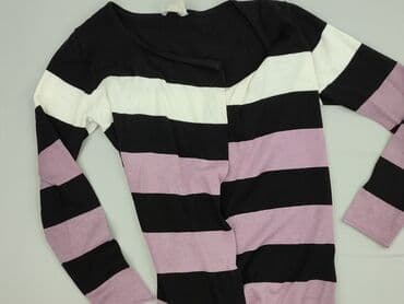 Soft, Sukienka damska, S w lalafo.pl — 1 Soft, Sukienka damska, S — 1