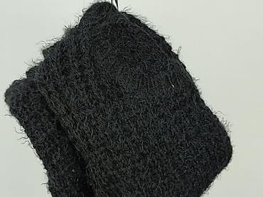 myszka mickey: Gina Tricot, Sweter damski, rozmiar S — 6
