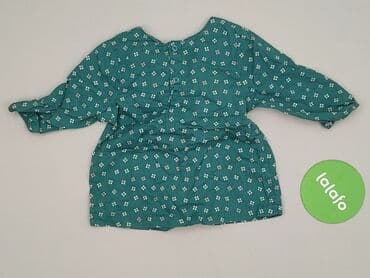 c a sukienki niemowlęce: Dress, 6-9 months, condition - Perfect — 3