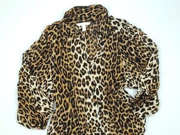 bluzki seledynowe: H&M, Bluzka damska, rozmiar S — 1