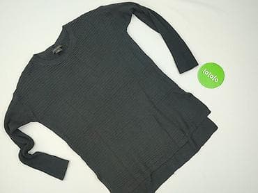 sweter diesel: Tahari, Sweter damski, rozmiar S — 2