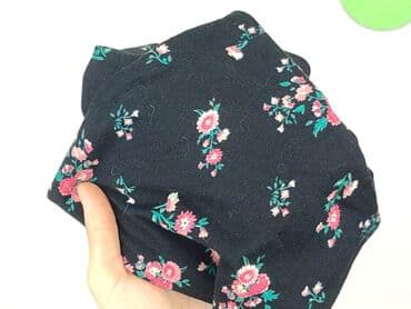 блузка sinsay: Sinsay, Women's blouse, size XS (EU 34) — 6
