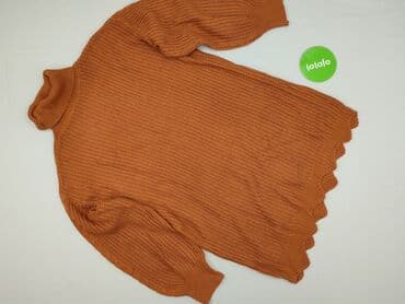 sweterki shein: Shein, Sweter damski, rozmiar S — 3