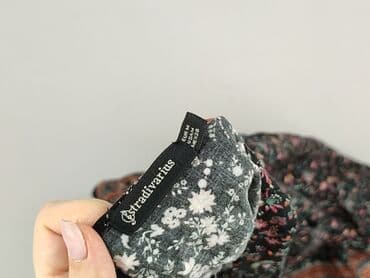Women: Stradivarius, Women`s knitwear, size M (EU 38) — 4