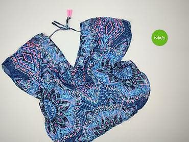 kostium: Bluzka damska, rozmiar 6XL — 3