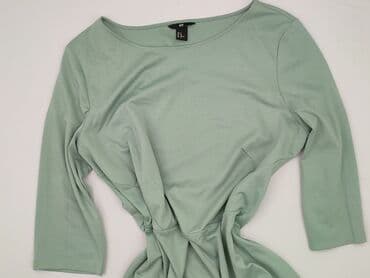 H&M, Women`s dress, size XL