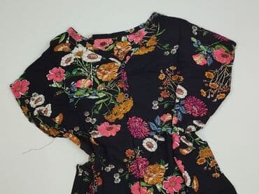 Жіноча блуза, 3XL