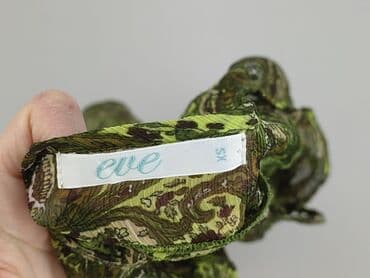 pomarańczowa marynarka mohito: Bluzka damska, S — 4