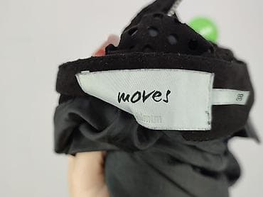stitch: Moves, Spódnica damska, rozmiar M — 7