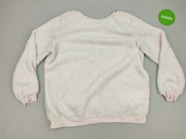 janina bluza: Janina, Bluza damska
, rozmiar 3XL — 3