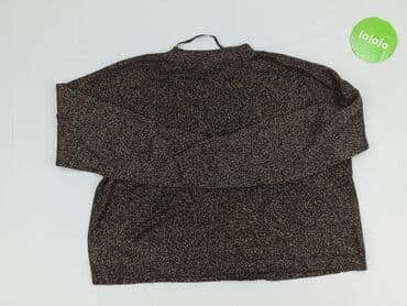 ocieplane legginsy primark: Primark, Sweter damski, rozmiar L — 3