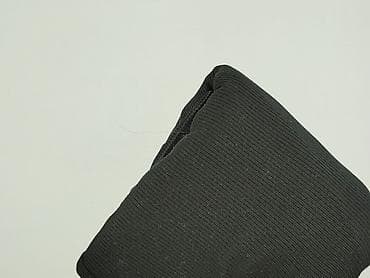 joggery nike: F&F, Spodnie 3/4 damskie, rozmiar 2XL — 6