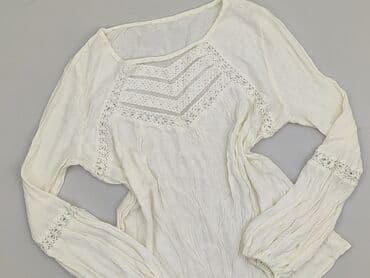 Жіноча блуза, розмір M