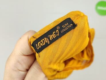 noa noa bluzki: Bluzka damska, rozmiar S — 4