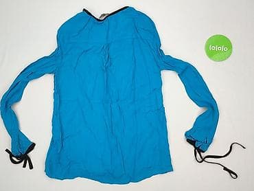 bhs tops: Top Secret, Bluzka damska, rozmiar XS — 3