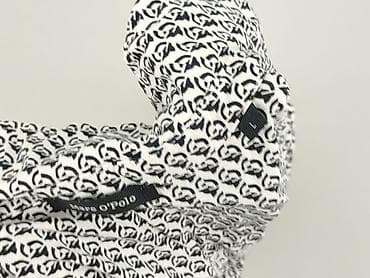 bolf koszule: Marc OPolo, Koszula damska, rozmiar L — 5