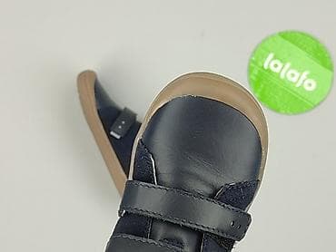 buty engelbert strauss: Buciki niemowlęce, 25, stan - Bardzo dobry — 6