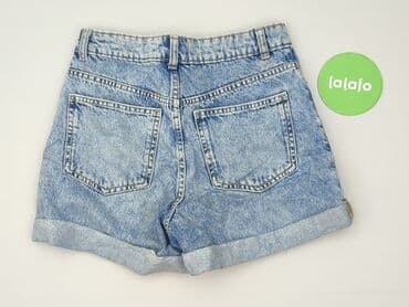 jeans mom slim fit stradivarius: MNG, Shorts for women, XS at lalafo.pl — 3 jeans mom slim fit stradivarius: MNG, Shorts for women, XS — 3