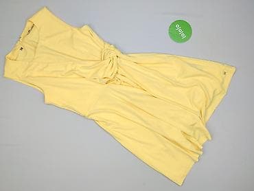 sweter tommy: Tommy Hilfiger, Sukienka damska, rozmiar XS — 2