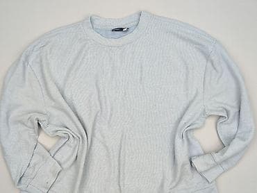 nike sizeer: ASOS Design, Bluza damska
, rozmiar S — 1