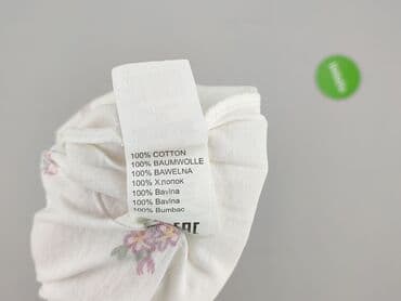 koszulki bez rękawów damskie silvian heach: HailyS, T-shirt damski, rozmiar 2XL — 5