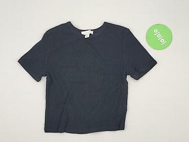 bluzki bing: Topshop, T-shirt damski, rozmiar M — 2