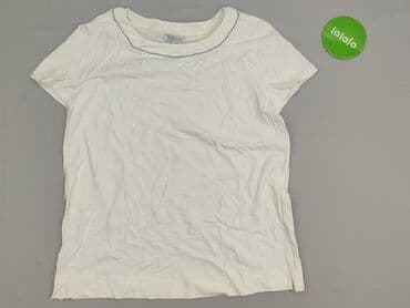 koszulka makłowicz: T-shirt damski, rozmiar L — 2