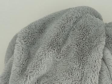 golf stradivarius: Bershka, rozmiar M — 7