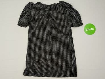 bluzki damskie dopasowane: Bluzka damska, rozmiar S — 3