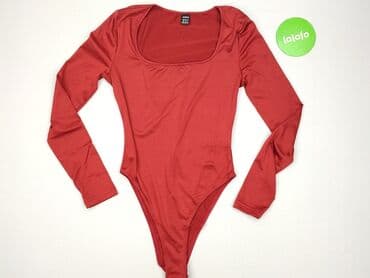 Kobiety: Shein, Body damskie, rozmiar XS — 2