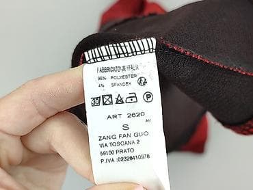 "massimo duti": Sukienka damska, rozmiar S — 4