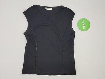 kszta: Your Sixth Sense, Top damski, rozmiar S — 2