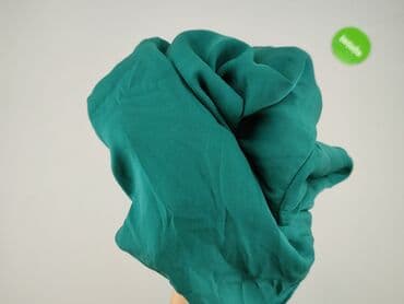 sukienka ze stójką zara: Zara, Bluzka damska, rozmiar L — 4