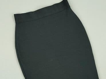 polhalki pod sukienke: Women`s skirt, size S (EU 36) — 1
