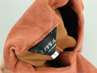 only marynarka: Marynarka damska, S — 4