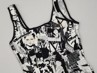 Mohito, Sukienka damska, rozmiar S