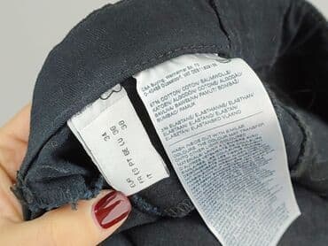 spodnie c and a: C&A, Jeansy damskie, rozmiar XS — 5