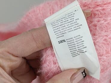 sweter z hello kitty: Sinsay, Sweter damski, rozmiar M — 5