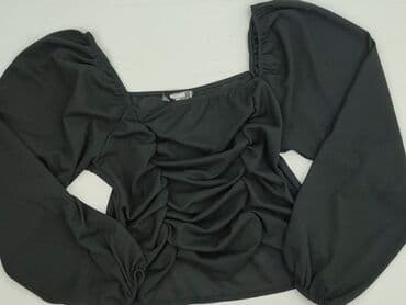 playboy t shirty missguided: Missguided, Top damski, rozmiar 2XL — 1