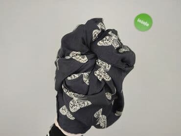 czy ta sukienka jest na sprzedaż po angielsku: Sukienka damska, rozmiar XL — 6