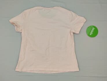 t shirty coca cola tommy hilfiger: T-shirt damski, rozmiar S — 3