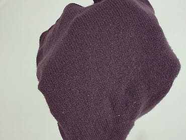 sweter lincoln: Sweter damski, rozmiar M — 7